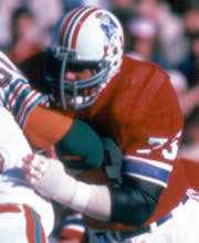 John hannah family, childhood, life achievements, facts, wiki and bio of 2017. Player Bio Pro Football Hall Of Fame Official Site