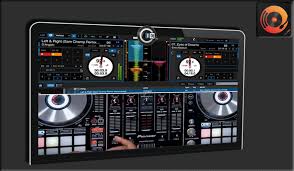 Por fin, un software de dj profesional para android pensado por y para dj. Idjing Mix Dj Music Mixer 5 3 9 Download Android Apk Aptoide