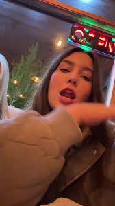 orla kavanagh (@orla.kavanagh)