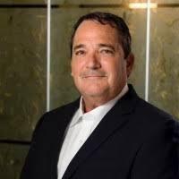 Scott McDaniel Email & Phone Number