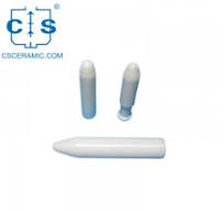 ‪Zirconia Industrial Parts،سيراميك زركونيا‬‏
