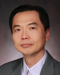 Daniel T. C. Yang, MD