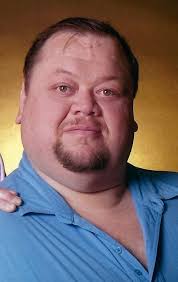 Obituary for Lester Warren "Spanky" Albright, Jr.