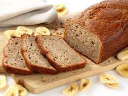 We believe wholesome ingredients make for delicious and nutritious creations, and once you try our breads, we think you'll agree. Gerald Ph Buy Bread Banana Carrot Loaf Gluten Free Delivery In Metro Manila Philippines
