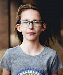 Mia-Michelle Mentzer Obituary (2017