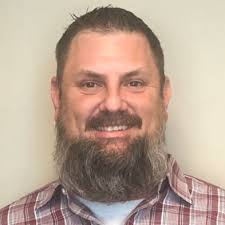 Top Drug Use Therapists