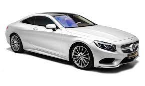 Get great deals on ebay! 2018 Mercedes Benz S500 Coupe Hushhush Com