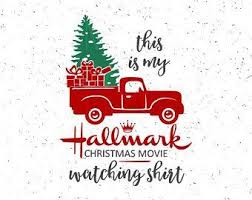 Thank you for visiting caluya design free svg website! Svg Christmas Etsy Hallmark Christmas Movies Christmas Svg Files Hallmark Christmas