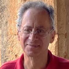 Ninette's War: A Jewish Story of Survival in 1940s France: Amazon.co.uk:  Jay, John: 9781805220664: Books