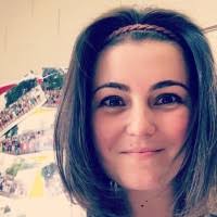 30+ "Lorusso" profiles