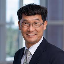 Civil and Environmental Engineering Faculty & Staff