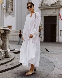 Eye Candy Pinterest Favorites This Week The English Room Fashion Style Edgy Fashion