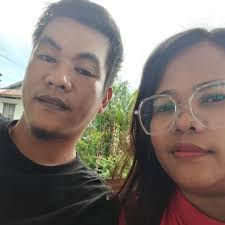 Lunox: ☺️Akin buff ha. Belerick: 😉Sure! (⏰matapos ang ilang segundo.....)  Belerick: 😰Naku, sorry Lunox! Lunox: 🙃Okay lang… MGL Artist: DLart  #MobileLegendsBangBang #MGL #mlbbmgl