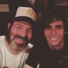 Christopher Kiger (@misterkiger)