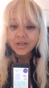 Gracias a los que cooperaron!!!!, Nos quedan poquitos números, quienes  deseen pueden hablarme al watssap +56976130242, Graciassssss