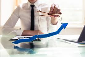 That includes arbitrage bets related to the price gap between cme bitcoin futures and bitcoin itself, relative value trades between bitcoin and ethereum, and the creation of bitcoin structured notes. Beware Bitcoin Price Action Mimics Market Maker Model