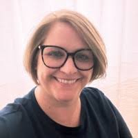 200+ "Turek" profiles