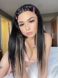 1) 832-665-7488 | Hi Houston 😍 | Hispanic  Latin Transsexual Escort |  TSescorts