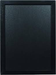 #krétatábla #kreatívtábla #kertijáték #kert #táblafesték. Vasarlas Securit Kretatabla 60x80cm Fekete Keretes Ajandek Kretam Es Rogzito Keszlet Kretas Tabla Arak Osszehasonlitasa Kretatabla 60 X 80 Cm Fekete Keretes Ajandek Kretam Es Rogzito Keszlet Boltok