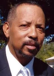 Lawrence Kellam Obituary (2013)