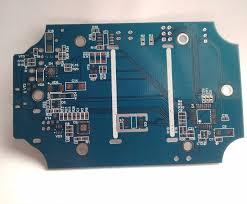 Up core plus is a single board computer + computer on module. Single Board Computer Ups Openhardware Io Enables Open Source Hardware Innovation