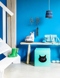 Top 10 Ingenious Ways To Hide Your Cat S Litter Box Litter Box Cat Litter Box Small Apartment Decorating