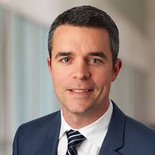 Teleflex Interventional Urology Leadership Team