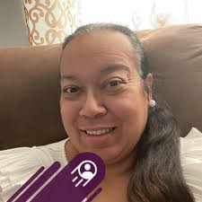 St. Landry Parish Sheriff's Office