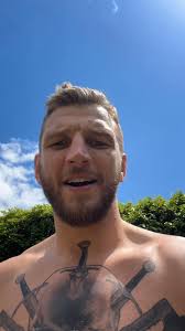 That one was for you Fau....