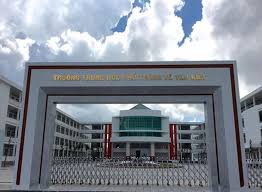 Đại tá hồ hà nói, nhìn thủ tướng võ văn kiệt sau khi đã được hoá trang rất khéo léo, quả là rất khó có thể nhận ra ông, trừ giọng nói nam bộ mà nếu gặp người quen có thể bị phát hiện. Hiá»‡u TrÆ°á»Ÿng TrÆ°á»ng Vo VÄƒn Kiá»‡t Tráº£ Láº¡i Quyáº¿t Ä'á»‹nh Bá»• Nhiá»‡m Cá»§a Giam Ä'á»'c Sá»Ÿ Giao Dá»¥c Viá»‡t Nam