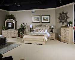 Ashley furniture has become the #1 selling furniture brand in north america by following the four cornerstones, namely, quality, style, selection, and service. Bedroom Sets Catalina Queen Bedroom Set
