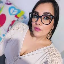 paula posada (@paula_posada)