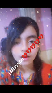 MARYAM I Love You💔💔💔💔💔💔💔💔💔💔💔💔💔💔💔