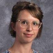 Ms. James /// Photography /// Film /// Fine Art