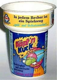 80er 90er und bis heute.posts. 25 Dinge Fur Die Wir Die 90er Vermissen