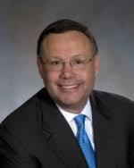 Limon, CO, Attorneys Near Me