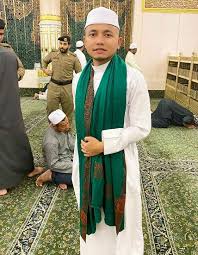 Discover pu amin net worth, salary, biography, height, dating, wiki. Sfzrj Pygsuwpm