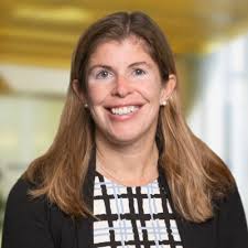 How to maintain partner capital accounts under partnership tax rules