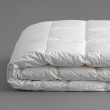 5 Favorites Mattress Toppers Mattress Matress Topper Favorite Mattress