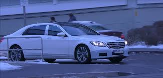 Image result for Cashmere White 2018 Maybach