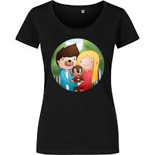 Epicstun some servers also split up the factions so you can take part in sides. Epicstun Epic Und Katha Girl Shirt Kaufen 3dsupply De