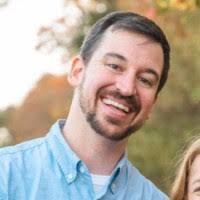 Ken Gott Email & Phone Number