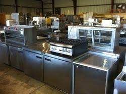 If you are starting a new business or upgrading your office equipment, you may be in need of a photocopy machine. Stainless Steel Used Restaurant Equipment Rs 80 Piece System Enterprises Id 6805323130