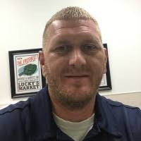 Scott Chilson's Instagram, Twitter & Facebook