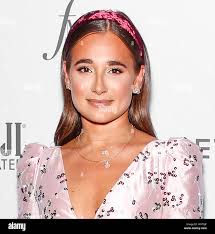 Bernstein ny hi-res stock photography and images