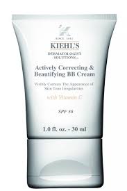 The Best Foundation For Pale Skin And How To Find Your Undertone Marie Claire Bb Cream Foundation For Pale Skin Bb Cream Best