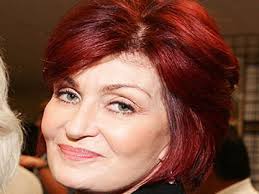 Sharon Osbourne Akhirnya Angkat Bicara Mengenai Masalah Suaminya