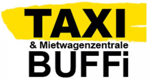 (biology) the directional movement of an organism in response to a stimulus. Taxis Winnenden Taxizentrale Buffi Sabine Andreas Rost
