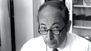 Howard Green obituary: Grafts gave hope to burns victims