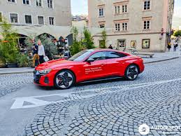 Image result for Tango Red 2022 RS